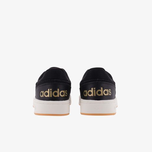 adidas Hoops 2.0