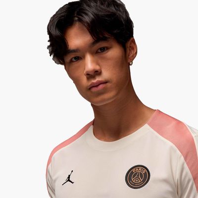 Nike Paris Saint-Germain Tercera equipación