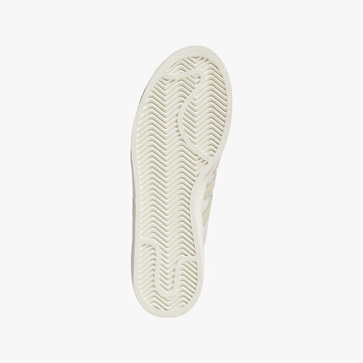 adidas Zapatos Jabbar Hi