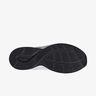 adidas Zapatos Eclyptix 2000