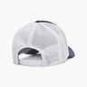 Under Armour Iso-Chill Armourvent