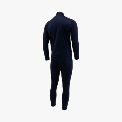 Under Armour EMEA