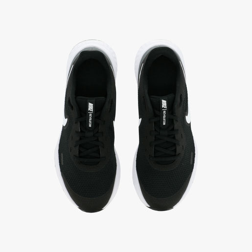 Nike Revolution 5 GS