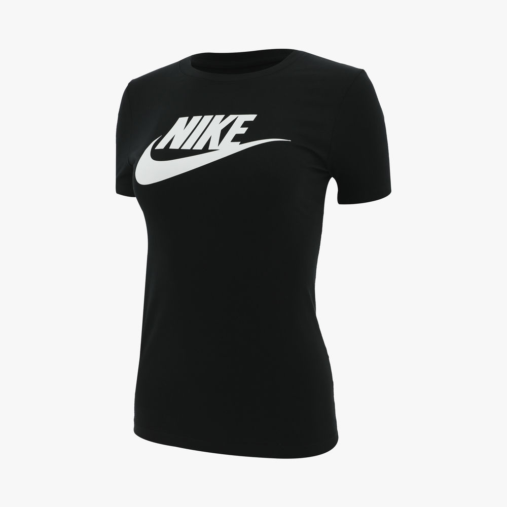 Nike Sportswear Essential