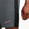 Nike Dri-FIT Academy