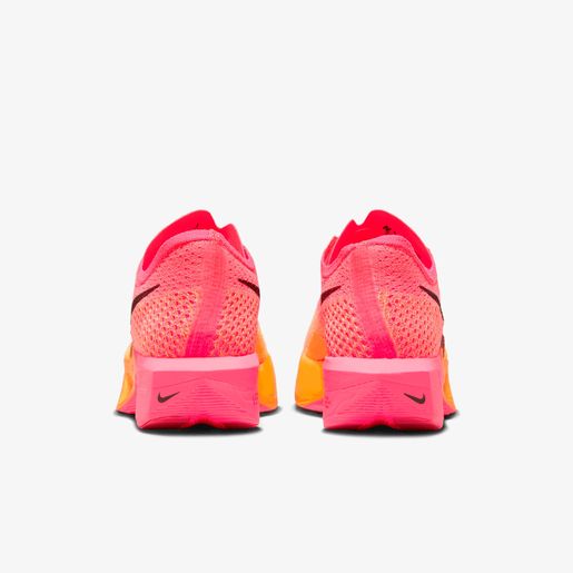 Nike ZoomX Vaporfly NEXT% 3