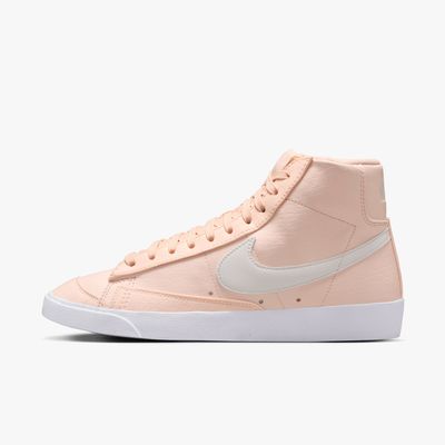 Nike Blazer Mid 77