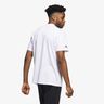 adidas Polo Metaverse Basketball