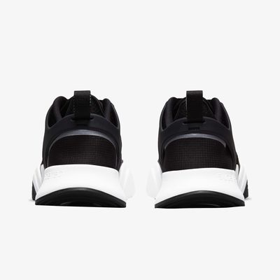Nike SuperRep Go 2
