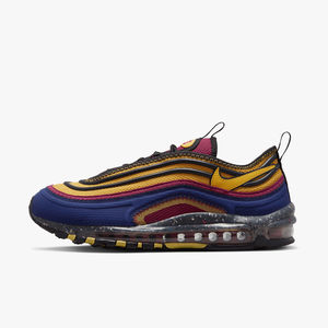 Tenis Nike Nike Homme 97 Nike Air Max Terrascape 97 Marathon