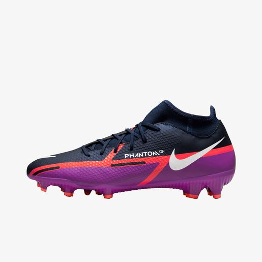 Nike Phantom GT2 Academy Dynamic Fit MG