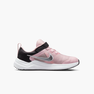 Nike Downshifter 12