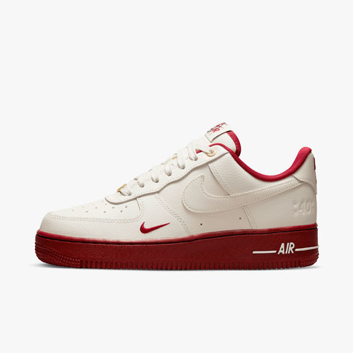 Nike Air Force 1 40th Anniversary