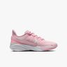 Nike Star Runner 4