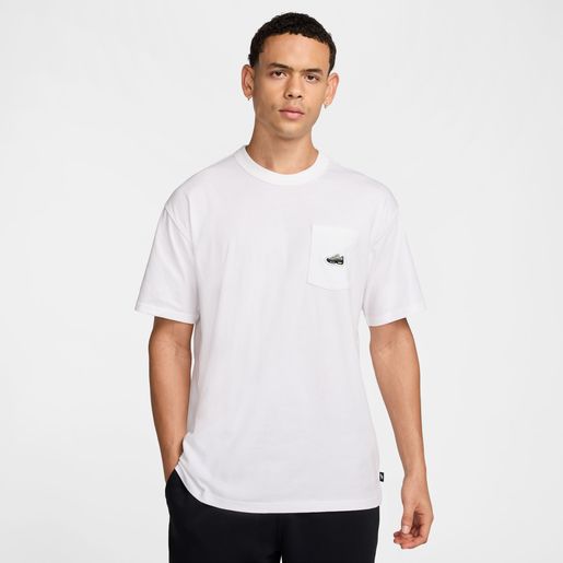Nike Sportswear