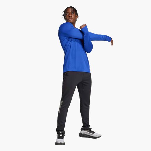 adidas Run It