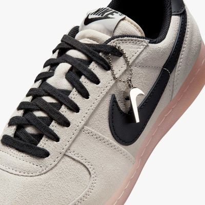 Nike Zapatos Field General Suede