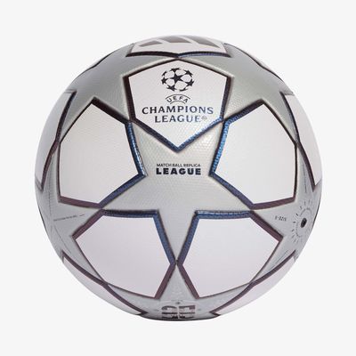 adidas Pelota League UEFA Champions League