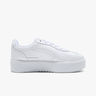 Puma Palermo Elevata