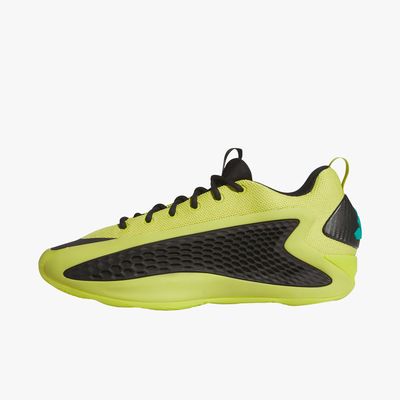 adidas Anthony Edwards 1 Low