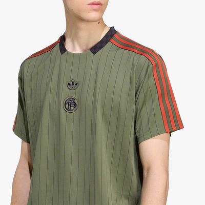 adidas FC Bayern Terrace Icons
