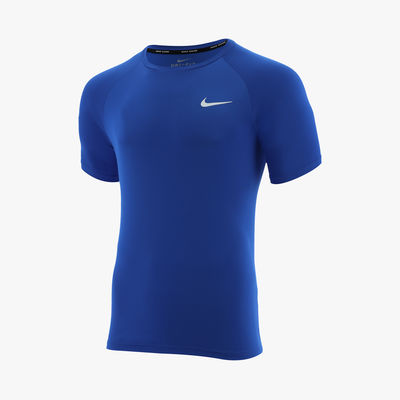 Nike Essential Hydroguard