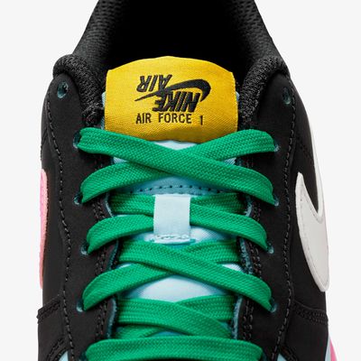 Nike Air Force 1 LV8 2