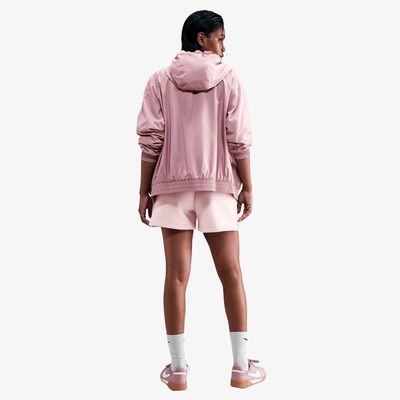 Nike Short Sportswear Phoenix Fleece