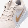 Nike Zapatos Star Runner 5