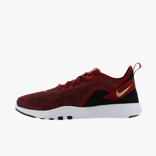 nike gym free tr 9