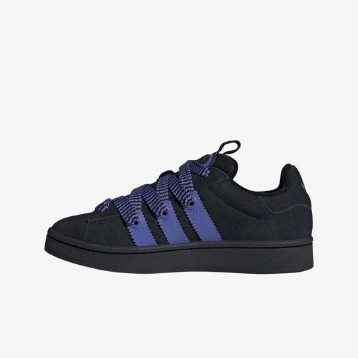 adidas Zapatillas Campus 00s