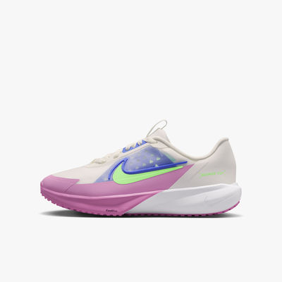 Nike Zapatos Sonic Fly