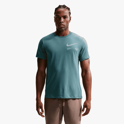 Nike Camiseta Dri-FIT