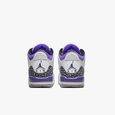 Air Jordan 3 Retro
