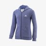 Adidas Capucha Essentials Cierre