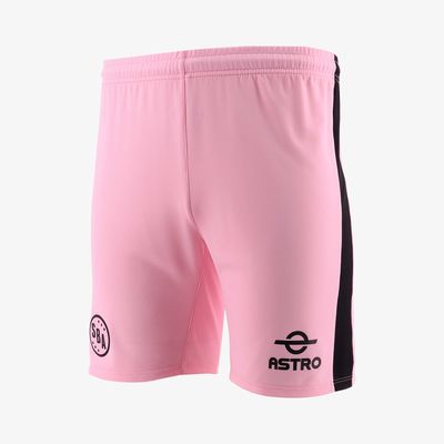 Short Sport Boys Oficial 2025