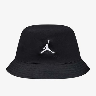 Jordan Bucket