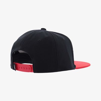 Nike Air Flat Brim