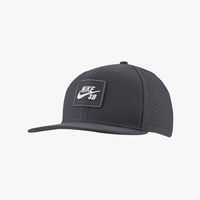 nike sb gorra peru
