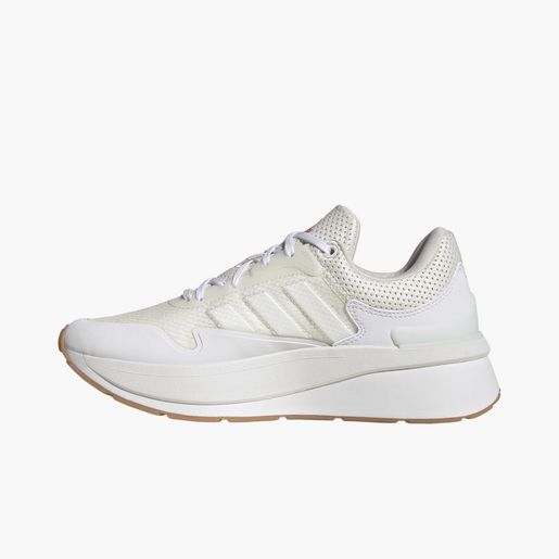 adidas ZNCHILL Lightmotion+