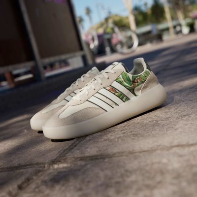 adidas Barreda Decode