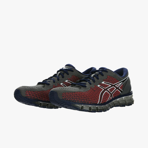 Asics Gel-Quantum 360