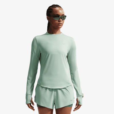 Nike Camiseta Swift