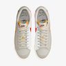Nike Blazer Low 77 PRM