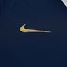 Nike Camiseta Hombre Alianza Lima 2025 Visita