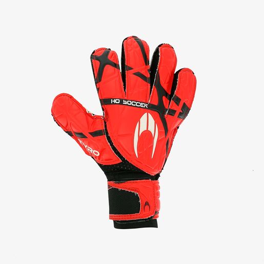 HO Soccer Goalkeeper Gloves