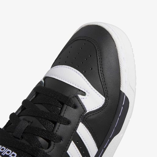 Adidas Rivalry Low J