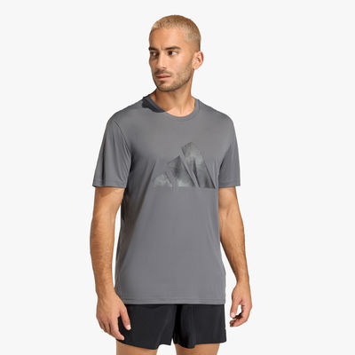 adidas Polo adi365 Essentials Brand Love