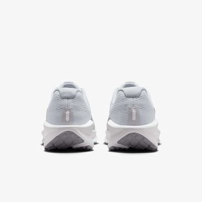 Nike Downshifter 13