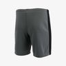 Nike Dri-FIT Academy